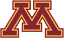 1200px-Minnesota_Golden_Gophers_logo.svg