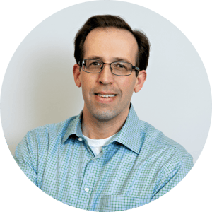 Circle Cutout_Nicholas Lanzatella