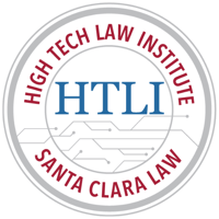 HTLI Logo 2024