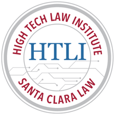 HTLI Logo 2024