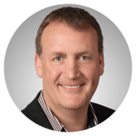 John Collins Speaker Image