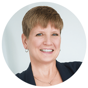 Judy Hissong Circle-1