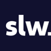 SLW Logo
