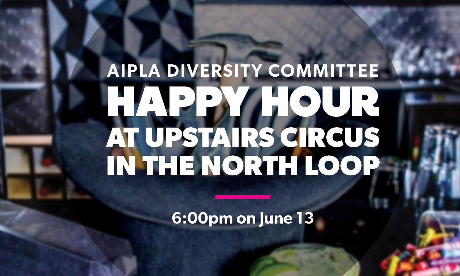 MPLS HH Diversity Event Page Banner 2019 MPLS HH Diversity Event Page Banner 2019