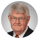 Mike Lynch Speaker Image