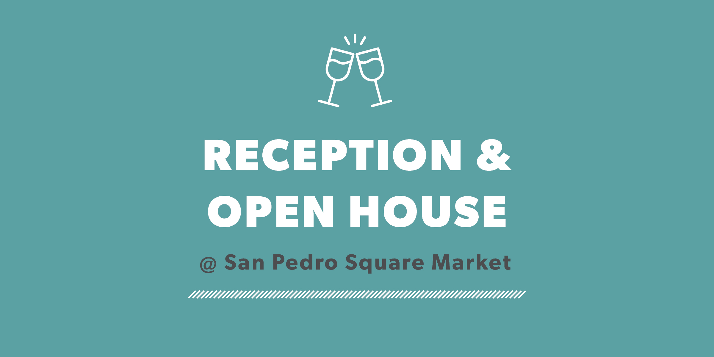 Reception Banner 2-1 Reception Banner 2-1