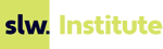 SLW Institute